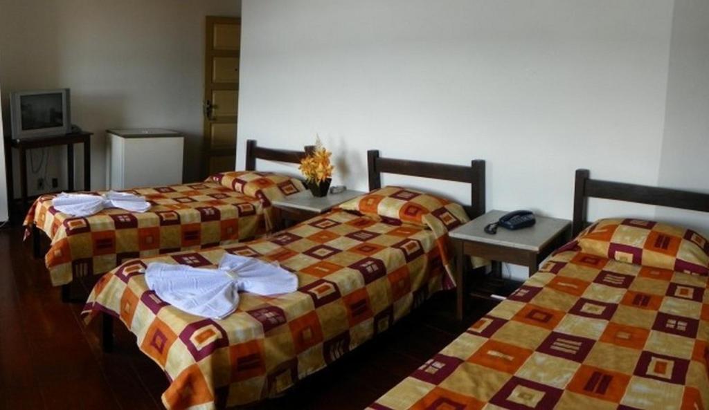 Pousada Colonial Penedo - Alagoas Habitación foto